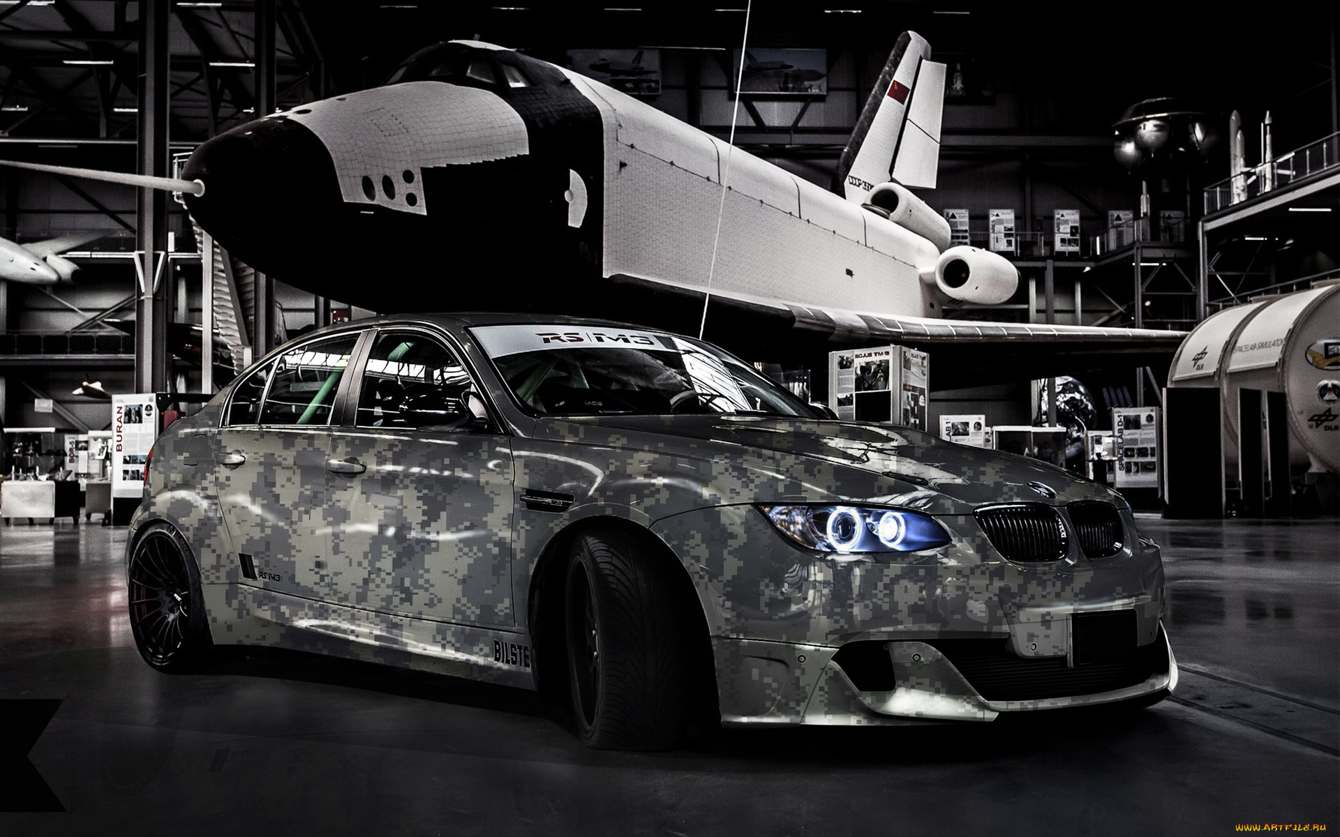 ,  , bmw